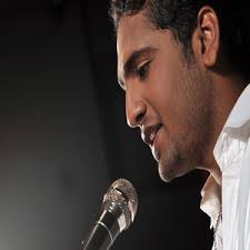 Aapki Aankhon Mein Kuch