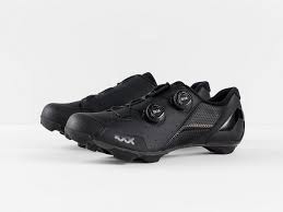 Come in for a measurement and shoe fit to try on the best lake shoes for you. Bontrager Xxx Mountainbike Schuh E Bikes4you Com