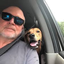 Who are some good photographers in Holden Beach?