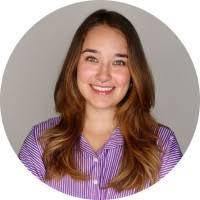 50+ "Beth Parkes" profiles