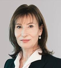 Sulzer's board of directors appoints Thoma, Lüder