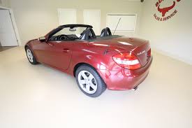 2006 mercedes benz slk 280 for sale. 2006 Mercedes Benz Slk Slk280 Stock 17144 For Sale Near Albany Ny Ny Mercedes Benz Dealer For Sale In Albany Ny 17144 Bul Auto Sales