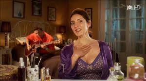 People who liked valérie karsenti's feet … Pin Op Valerie Karsenti