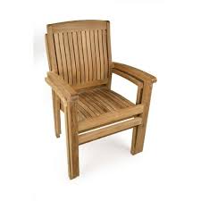 The somerset collection is a teak outdoor patio furniture collection perfect for entertaining or relaxing in the sun. Luxury Grade A Teak Stacking Arm Chair Teak Armchair Teak Outdoor Furniture Teak Outdoor