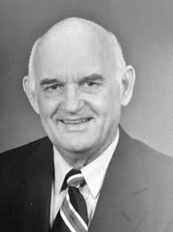 Westside News EAST Edition