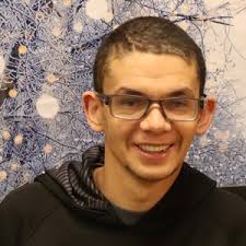 Athlete Leadership Council (ALC)