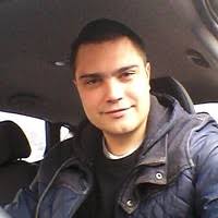 40+ "Dmitriy Dmitriev" profiles