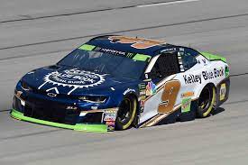 Si.com's racing power rankings for chase week 8 as nascar hits texas speedway and the formula 1 series rolls into the circuit of the americas for the third running of the u.s. Multiple Drivers Complained About The Inability To Pass At Texas Motor Speedway Nascar Says 2019 Package Will Be The Fix Racing News