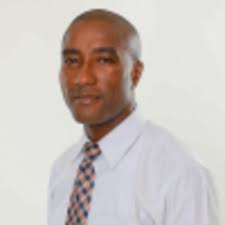 Rohan Mccalla's Instagram, Twitter & Facebook