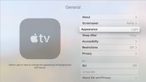 Vanilla (1.12.1) and the burning crusade (2.4.3), which aims to be a full replacement for the original interface. Tvos User Interface Styles In Xamarin Xamarin Microsoft Docs