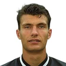 Profile Edson, : Info, news, matches and statistics