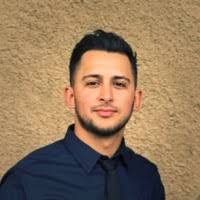 100+ "Efraín Padilla" profiles