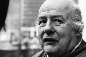 The secret lives of poets