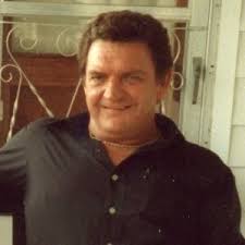 Kenneth Bain (4-17-20)