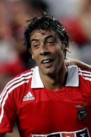 Fanatiz usa, goltv, fubotv, rtpi, goltv e… live + 4:45pm: Benfica Venceu Academica E Ficou Mais Perto Do Fc Porto 11Âª Jornada Da Liga De Futebol Publico