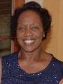 Andrea Johnson Obituary (2017)