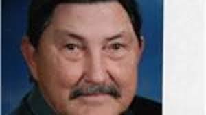 Dolores Sowell's Instagram, Twitter & Facebook