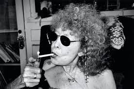 Annie Richardson (2) Discography: Vinyl, CDs, & More