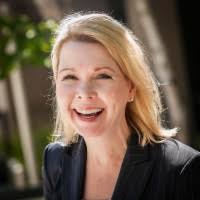 Emmanuel Sampson Email & Phone Number