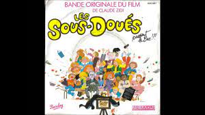 Feodor atkine jouera merlino, le photographe ; Hd Movies 4 U