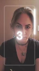 Viking to my liking #vikings #ancestors #swedish 🇸🇪