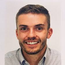 Excited to announce I've started a new role as a Senior Relationship  Manager at Wells Fargo in Government and Institutional Banking. Special  thank you to David Offord Bradley Schroeder, and Zachary… |