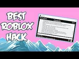 Roblox Exploit Hack Jjsploit V2 Kill Btools More 20 Commands Unpatched Youtube