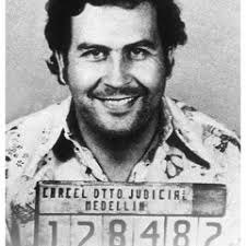 Stream Nathan Greenhouse music