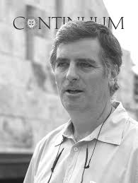 fall 03 continuum FINAL for web.qxp