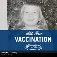 In which year did Henry Ford II die?