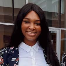 June 2022 Alumni & Friends Newsletter