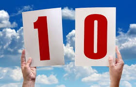 Maybe you would like to learn more about one of these? Why Are Flowers So Expensive Top 10 Reasons