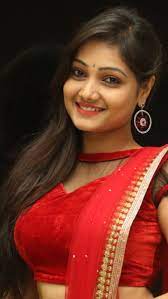 Pin On Desi Beauty