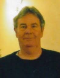 Richard Scherer Family History & Historical Records