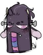 607.19 kb, 1242 x 2208. My Singing Monster Explore Tumblr Posts And Blogs Tumgir
