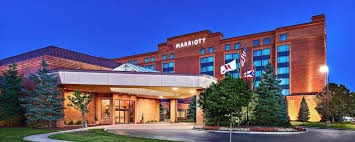 Www Letshind Com Warrensville Heights Hotels Near Beachwood Ohio Cleveland Marriott East Hotel Rewards Hotel Marriott Hotels