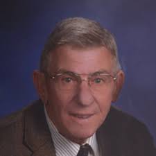 Donald Benda Obituary November 23, 2019