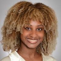 80+ "Imán" profiles