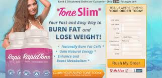 Pin On Fair Supplement Reviews