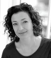 People, Places &amp; Things Program by Studio Theatre