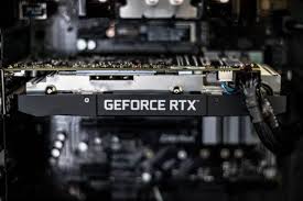 Maybe you would like to learn more about one of these? 5 Best Graphics Card For Vr Unigamesity