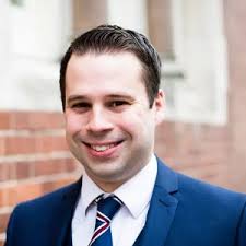 5 Reviews of Jack Taylor rated 4.8/5 at Edward Harte Solicitors