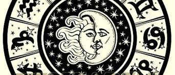 Dziś jest sobota, 26 czerwca, to 177. Roczny Horoskop Na Rok 2020 Dla Znakow Zodiaku