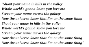 We did not find results for: Red Roses Lyrics Juice Wrld