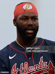 112 Christopher Michael Harris Photos & High Res Pictures