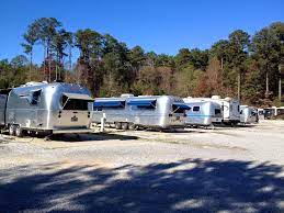 Bonita Lakes Rv Park 4 Photos 1 Reviews Meridian Ms Roverpass