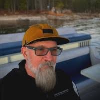 3400+ "Joseph Joey" profiles