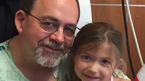 Fundraiser for David Cheney by Nicole Cheney : Dave's Daily Dose