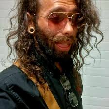 Hai everyone! Here's my introduction post: My name is Federico but I am  called Shadow. I do have #Twitch but can't stream bc I'm currently playing 