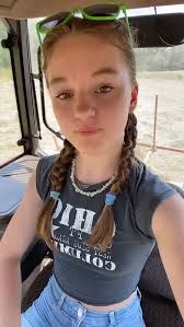 Nobody likes because I'm a farmer😞